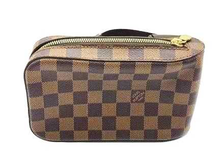 ルイヴィトン買取 ジェロニモス N51994